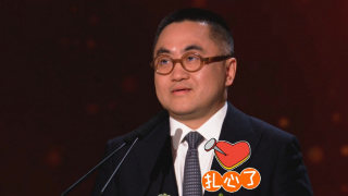 欧美日韩在线一区